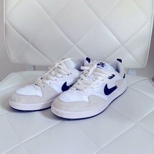 Nike SB Women’s Skate Sneaker